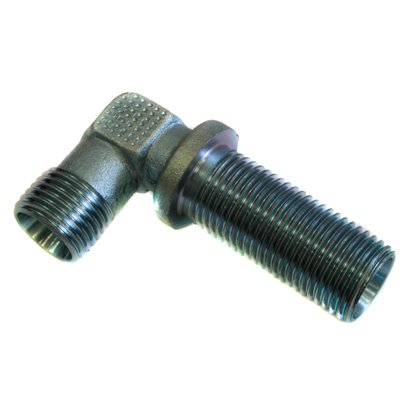 KOLANKO M18X1.5/M16X1.5 - LUGIE BB 18/16