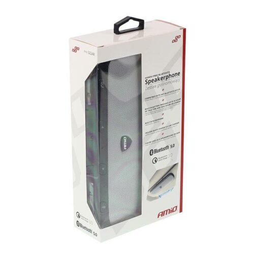 KÕLARITELEFON BLUETOOTH | Elektrikaubad | Hermon | Trollo.ee | Üle 10 000 toote