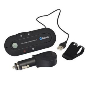 KÕLARITELEFON BLUETOOTH | Kodukaubad | Hermon | Trollo.ee | Üle 10 000 toote