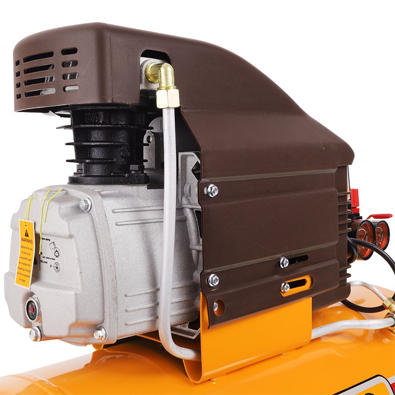 KOLB-ÕHUKOMPRESSOR 50L