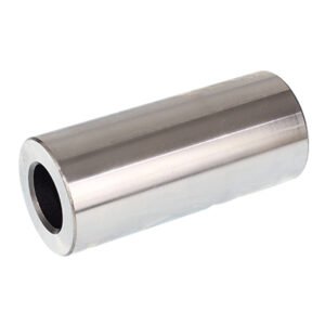 KOLVI TIHVT IKARUS D-10 45X102X20MM | Autokaubad>Traktorite varuosad | Hermon | Trollo.ee | Üle 10 000 toote