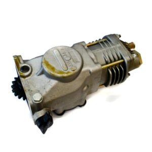 KOMPRESSOR MTZ | Autokaubad>Traktorite varuosad>MTZ | Hermon | Trollo.ee | Üle 10 000 toote