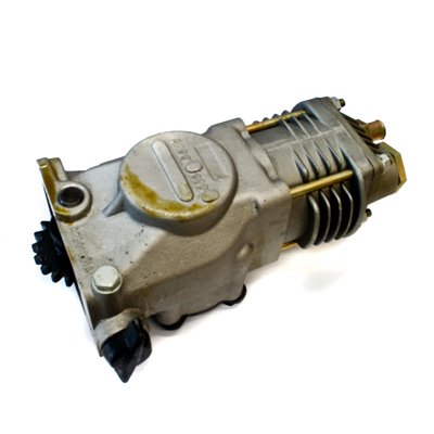 KOMPRESSOR MTZ | Autokaubad>Traktorite varuosad>MTZ | Hermon | Trollo.ee | Üle 10 000 toote
