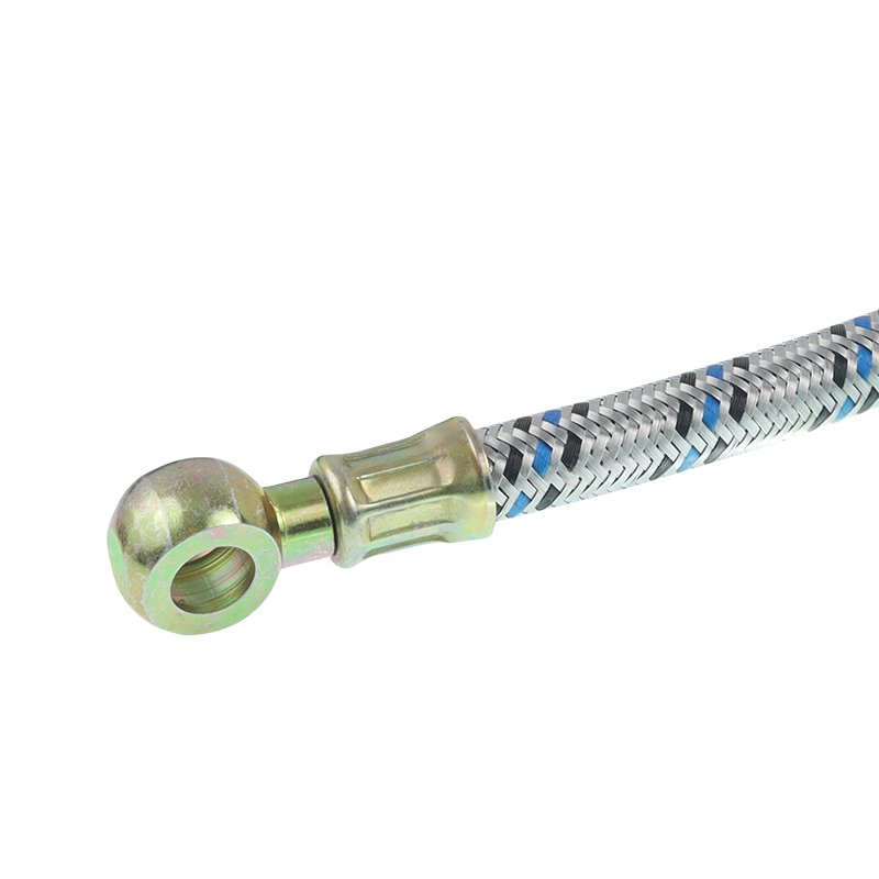 KOMPRESSORVOOLIK MTZ L=360MM K14/FI 10MM, MUTTER-MESH