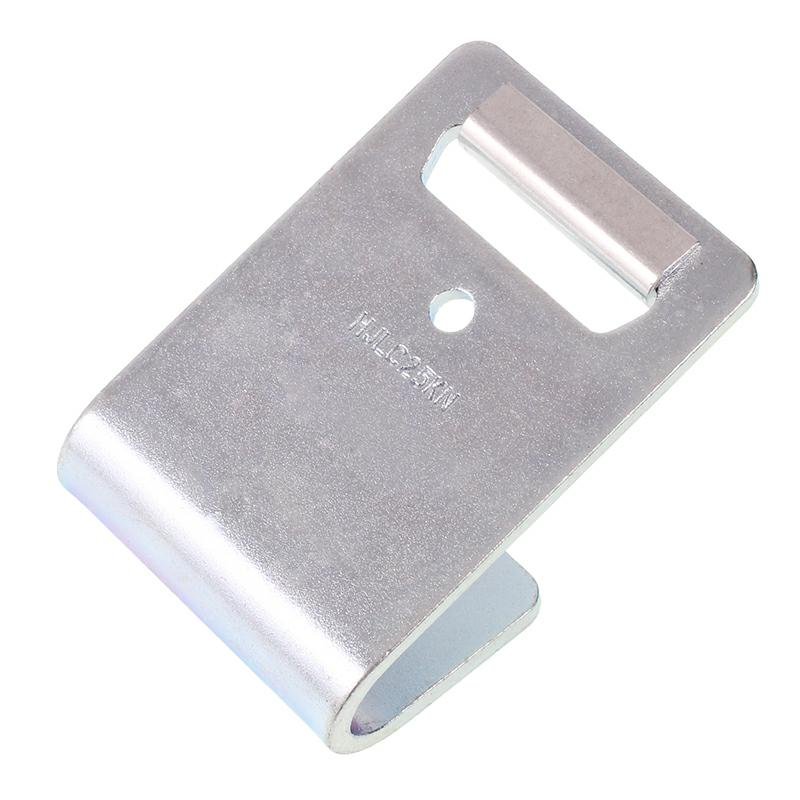 KONKS, LAME BS 500KG PRESENDI, TEIP 50MM