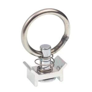 KONKSU ADAPTER LENNUFIRMA RIBALE