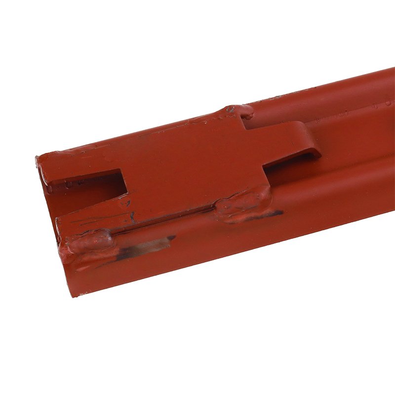 KONVEIERIVARRAS PAIGALDATUD 1480MM SPREADER