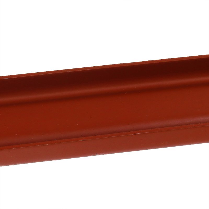 KONVEIERIVARRAS PAIGALDATUD 1480MM SPREADER