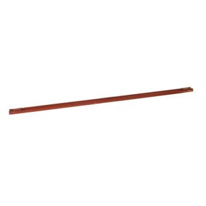 KONVEIERIVARRAS PAIGALDATUD 1480MM SPREADER | Autokaubad>Traktorite varuosad | Hermon | Trollo.ee | Üle 10 000 toote