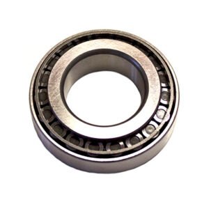 KOONILINE LAAGER 1 - JOONE 30217A MEETRILINE