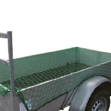 KOORMA TURVAVÕRK 350X800CM KOOS SÕLMEGA KUMMI