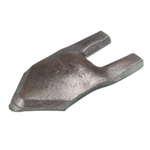 KOPUTA PLOUGH CHISEL 80X170 | Elektrikaubad | Hermon | Trollo.ee | Üle 10 000 toote