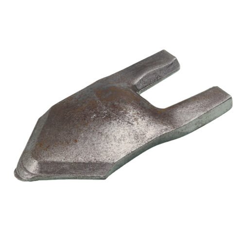 KOPUTA PLOUGH CHISEL 80X170 | Elektrikaubad | Hermon | Trollo.ee | Üle 10 000 toote