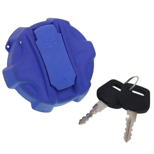 KOREK WLEWU TUL. ADBLUE FI 60MM VOLVO | Autokaubad>Veoautode varuosad | Hermon | Trollo.ee | Üle 10 000 toote