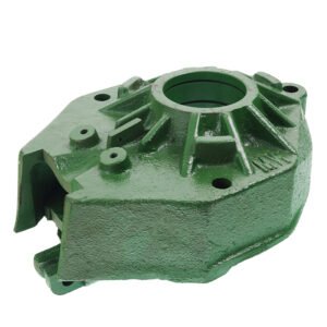 KORPUSE PIDURIRÕHUKATE KOMBAIN JOHN DEERE | Autokaubad>Traktorite varuosad | Hermon | Trollo.ee | Üle 10 000 toote