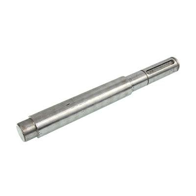 KÕRVATOITJA VÕLL BIZON L=262MM