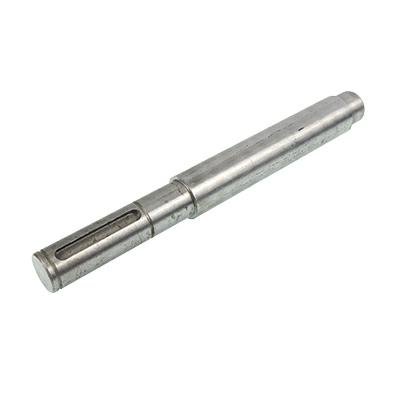 KÕRVATOITJA VÕLL BIZON L=262MM