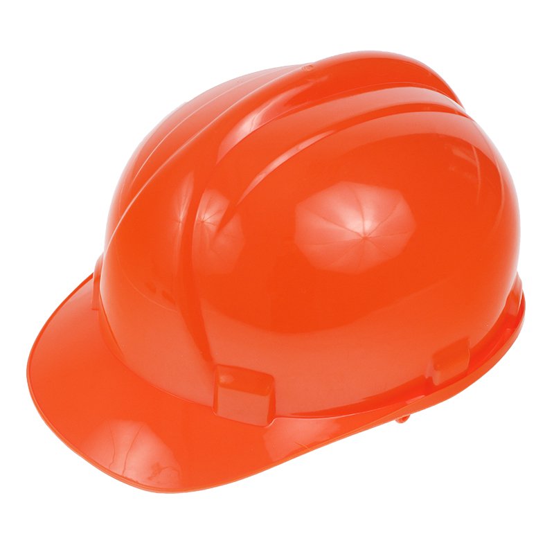 KÕVA KIIVER RIHMAGA - ORANŽ - EN 397