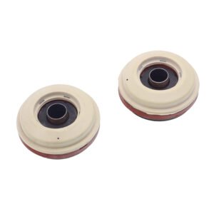 KPL. Näiteks KNORR SB5/SB6/SB7 FI74MM PIDURIPIDURISADUL