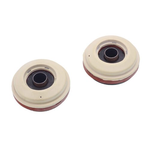 KPL. Näiteks KNORR SB5/SB6/SB7 FI74MM PIDURIPIDURISADUL