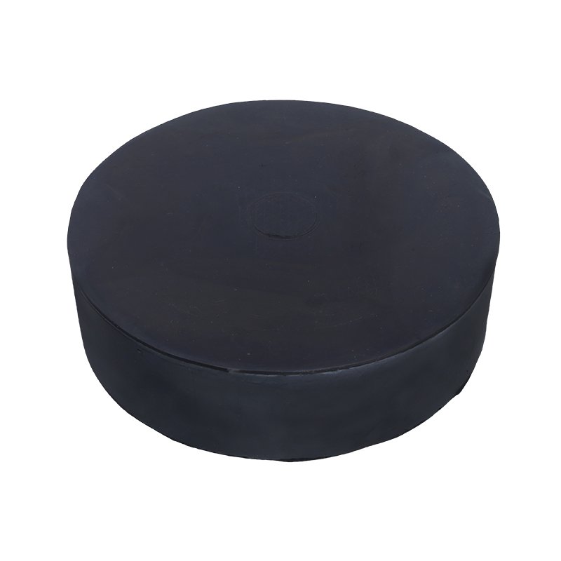 KUMMIPADI SAMBATÕSTUKITE JAOKS FI110MM, H=30MM