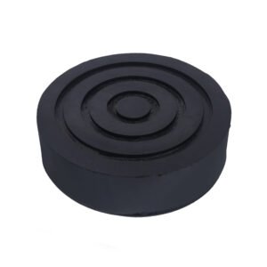 KUMMIPADI SAMBATÕSTUKITE JAOKS FI110MM