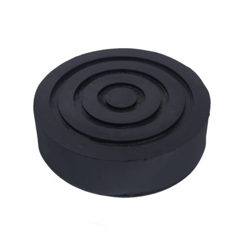 KUMMIPADI SAMBATÕSTUKITE JAOKS FI110MM