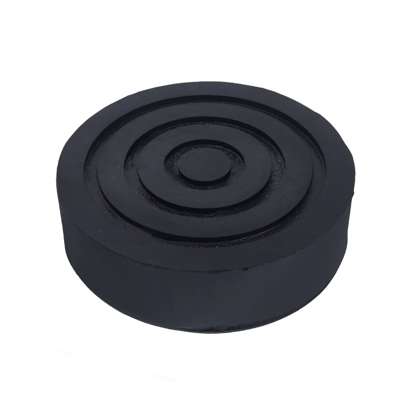 KUMMIPADI SAMBATÕSTUKITE JAOKS FI110MM, H=30MM