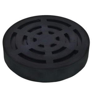 KUMMIPADI SAMBATÕSTUKITE JAOKS FI130X110MM