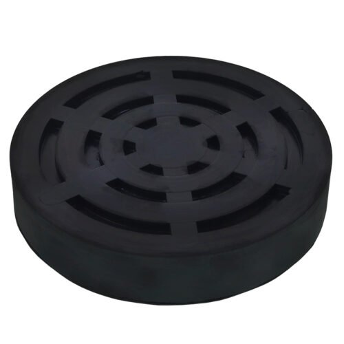 KUMMIPADI SAMBATÕSTUKITE JAOKS FI130X110MM