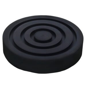 KUMMIPADI SAMBATÕSTUKITE JAOKS FI130X120MM