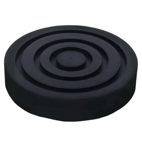 KUMMIPADI SAMBATÕSTUKITE JAOKS FI130X120MM