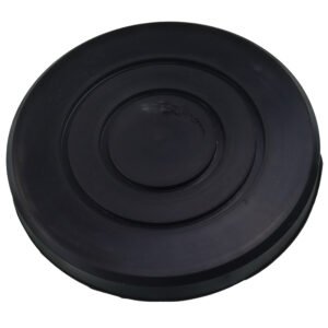 KUMMIPADI SAMBATÕSTUKITE JAOKS FI135X120MM