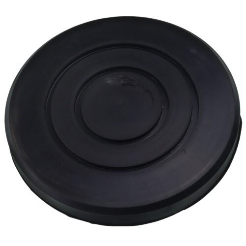 KUMMIPADI SAMBATÕSTUKITE JAOKS FI135X120MM