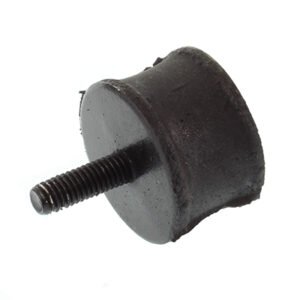 KUMMIST KAITSERAUD M 6/30X20MM 1 KRUVI | Autokaubad>Traktorite varuosad | Hermon | Trollo.ee | Üle 10 000 toote