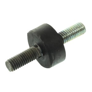KUMMIST KAITSERAUD M 8/25X10MM 2 POLTI - RVI MAGNUM DUMMY | Autokaubad>Veoautode varuosad | Hermon | Trollo.ee | Üle 10 000 toote