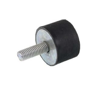 KUMMIST KAITSERAUD M 8/30X13MM 1 KRUVI | Autokaubad>Traktorite varuosad | Hermon | Trollo.ee | Üle 10 000 toote