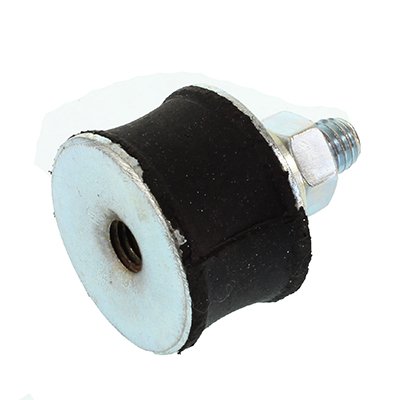 KUMMIST KAITSERAUD M 8/30X20MM 1 KRUVI, 1 AUK