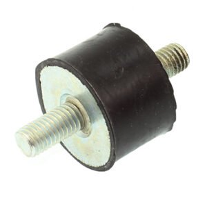 KUMMIST KAITSERAUD M 8/30X20MM 2 KRUVI - VAHEKOLERI KINNITUSED SCANIA 4 | Autokaubad>Veoautode varuosad | Hermon | Trollo.ee | Üle 10 000 toote