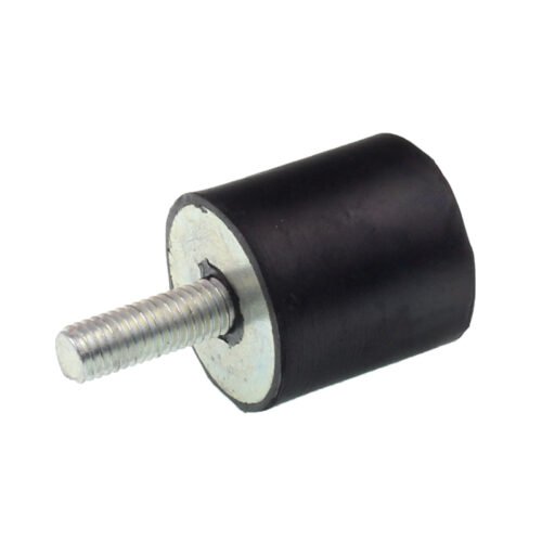 KUMMIST KAITSERAUD M 8/30X30MM 1 KRUVI | Autokaubad>Traktorite varuosad | Hermon | Trollo.ee | Üle 10 000 toote