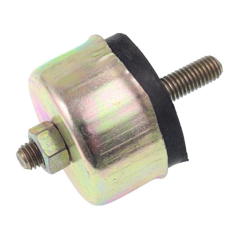 KUMMIST KAITSERAUD M 8/35X25MM 2 KRUVI - KAPOTI PISTIK C-385, 80600200, 55115205, 83681010, 83305026, 67115205