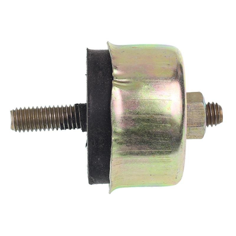 KUMMIST KAITSERAUD M 8/35X25MM 2 KRUVI - KAPOTI PISTIK C-385, 80600200, 55115205, 83681010, 83305026, 67115205