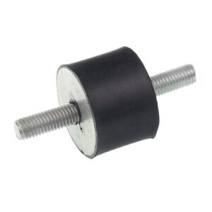 KUMMIST KAITSERAUD M 8/38X MM 2 KRUVI - C-385 | Autokaubad>Traktorite varuosad | Hermon | Trollo.ee | Üle 10 000 toote