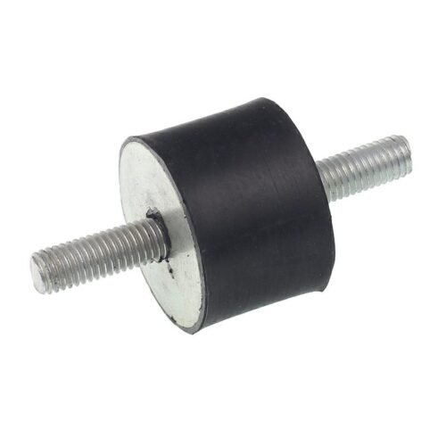 KUMMIST KAITSERAUD M 8/38X MM 2 KRUVI - C-385 | Autokaubad>Traktorite varuosad | Hermon | Trollo.ee | Üle 10 000 toote