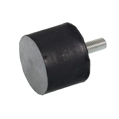 KUMMIST KAITSERAUD M 8/40X30MM 1 KRUVI