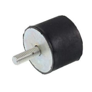 KUMMIST KAITSERAUD M 8/40X30MM 1 KRUVI | Autokaubad>Traktorite varuosad | Hermon | Trollo.ee | Üle 10 000 toote