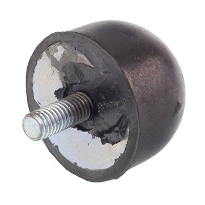 KUMMIST KAITSERAUD M 8/40X32MM 1 KRUVI - KABIINID SCANIA 4 EES