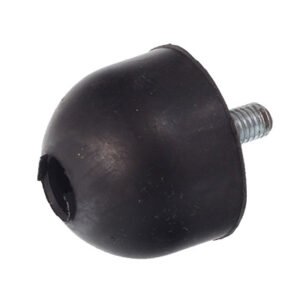 KUMMIST KAITSERAUD M 8/40X32MM 1 KRUVI - KABIINID SCANIA 4 EES | Autokaubad>Traktorite varuosad | Hermon | Trollo.ee | Üle 10 000 toote