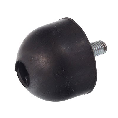 KUMMIST KAITSERAUD M 8/40X32MM 1 KRUVI - KABIINID SCANIA 4 EES