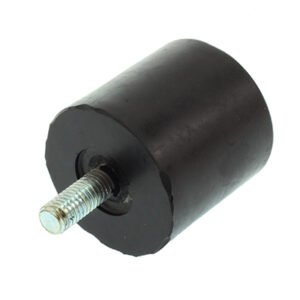 KUMMIST KAITSERAUD M 8/41X40MM 1 KRUVI | Autokaubad>Traktorite varuosad | Hermon | Trollo.ee | Üle 10 000 toote